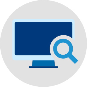 Monitoramento de Servidores