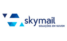 Logo Skymail