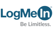 Logo LogMeIn