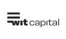 WIT Capital