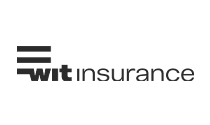 WIT Insurance