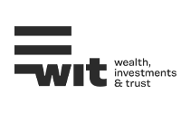 WIT - Wealth, Investment & Trust