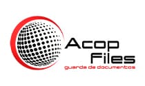 Logo Acop Files