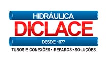Logo Diclace