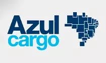 Azul Cargo