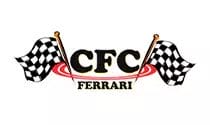 CFC Ferrari