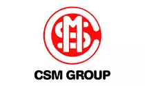 CSM Group