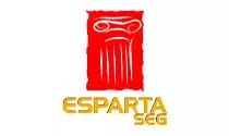 Espartaseg