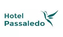 Hotel Passaledo