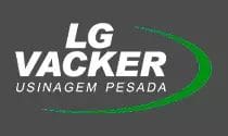 LG Vacker