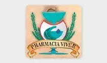 Pharmacia Viver