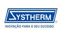Systherm